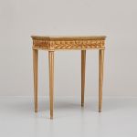 464651 Console table
